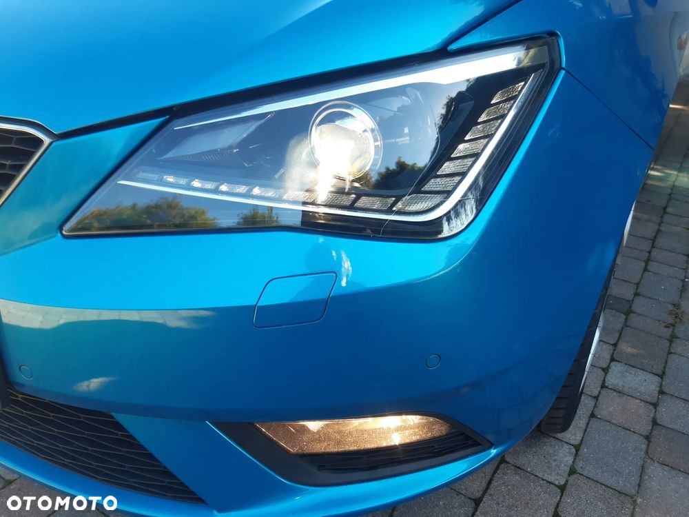 Seat Ibiza - 22