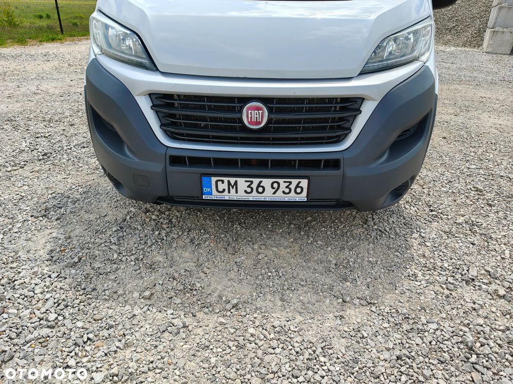 Fiat Ducato - 27