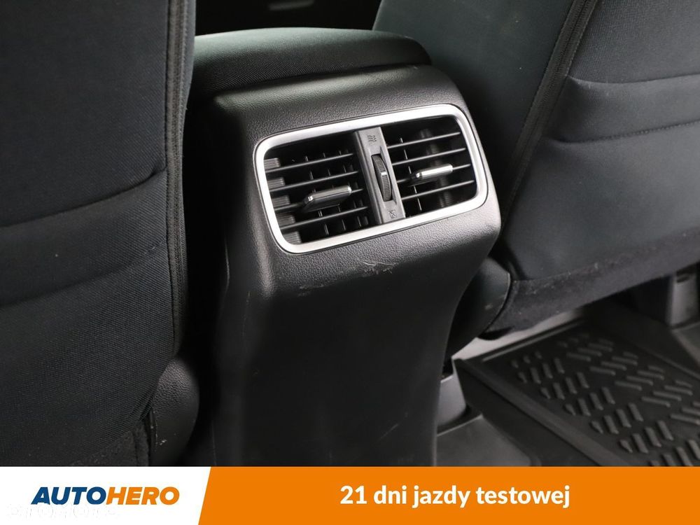 Honda CR-V 2.0 Lifestyle (Honda Connect+) - 31
