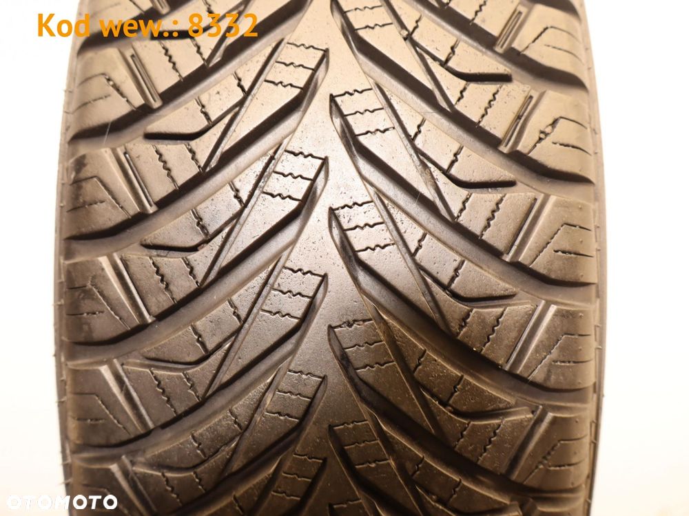 Austone FixClime SP-401 All Season  - 195/65 R15 - 2