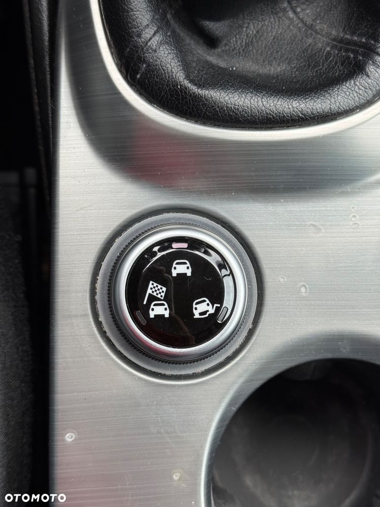 Fiat 500X 1.4 Multiair 4x2 S&S Cross Plus - 18