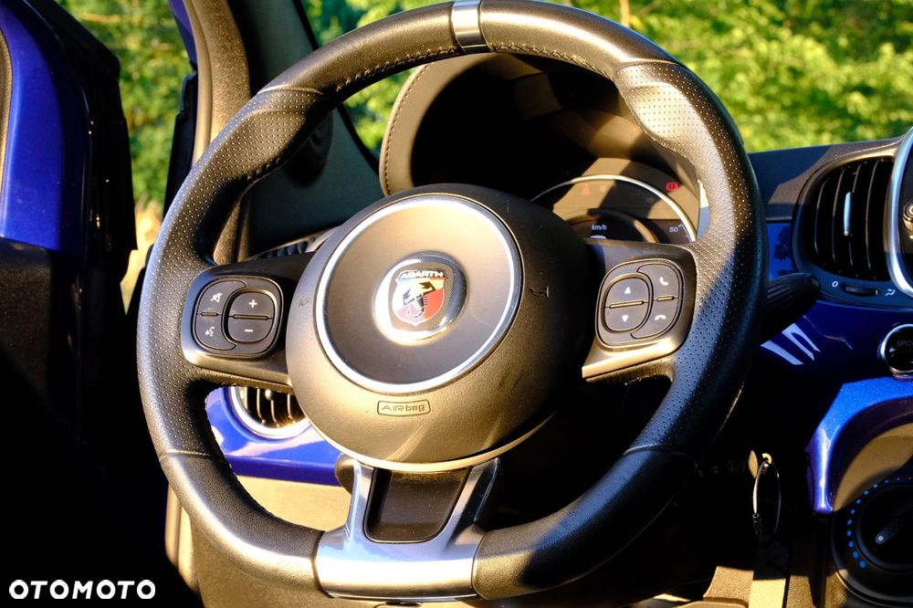 Fiat 500 - 14