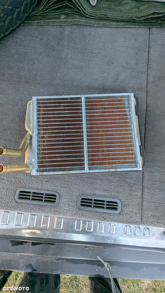 Volvo 945 - 23
