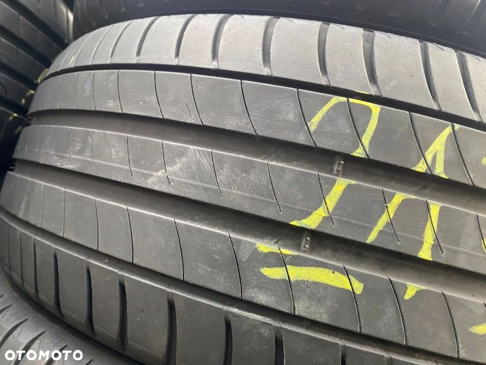 205/50/17 Michelin Primacy 3_5,6mm_4szt_(213) - 6