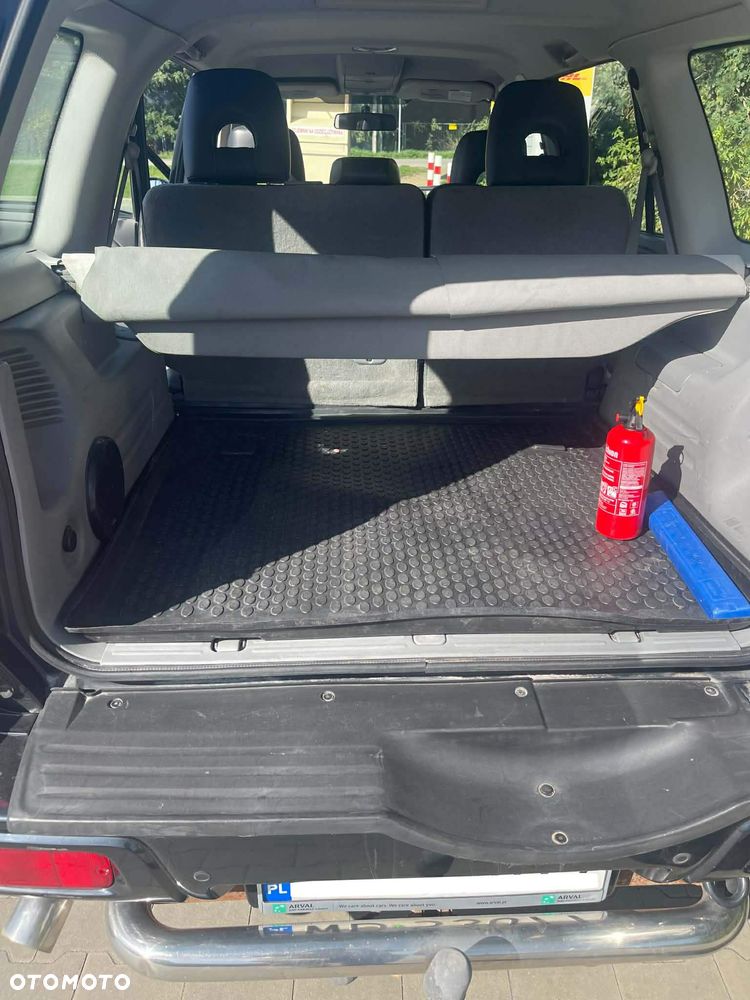 Suzuki Vitara - 18