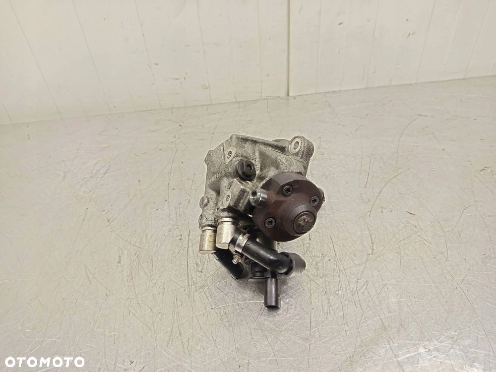 Pompa Wtryskowa Wysokiego Ciśnienia BMW 1 E81 E87 E90 2.0 D N47 0445010510 - 2
