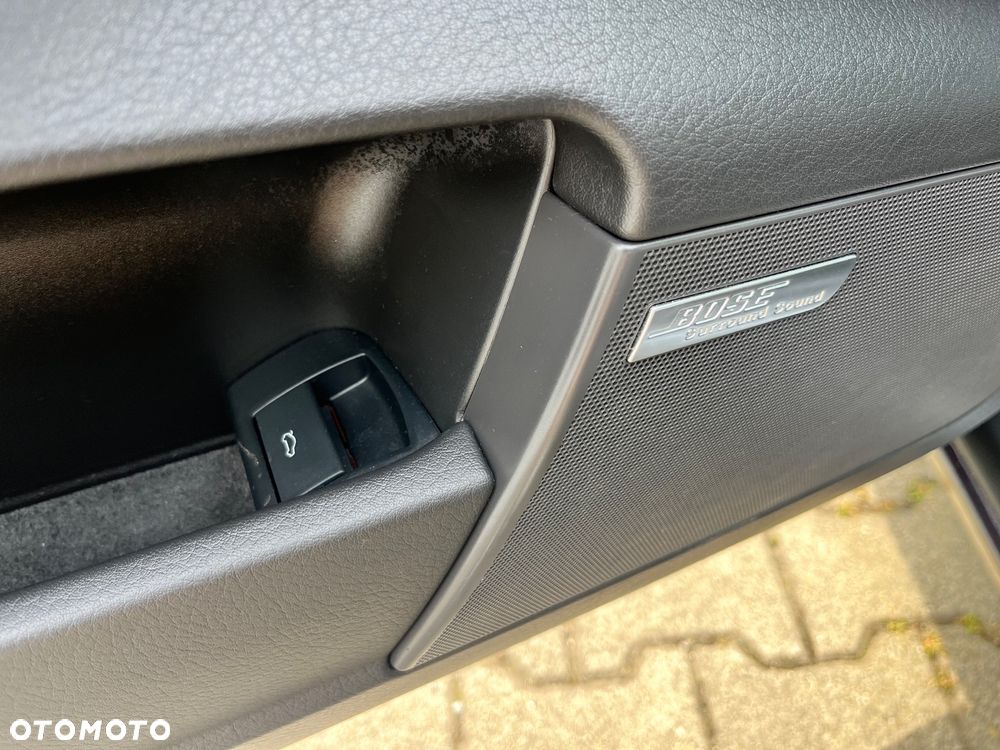 Audi A6 Avant 2.8 FSI - 26