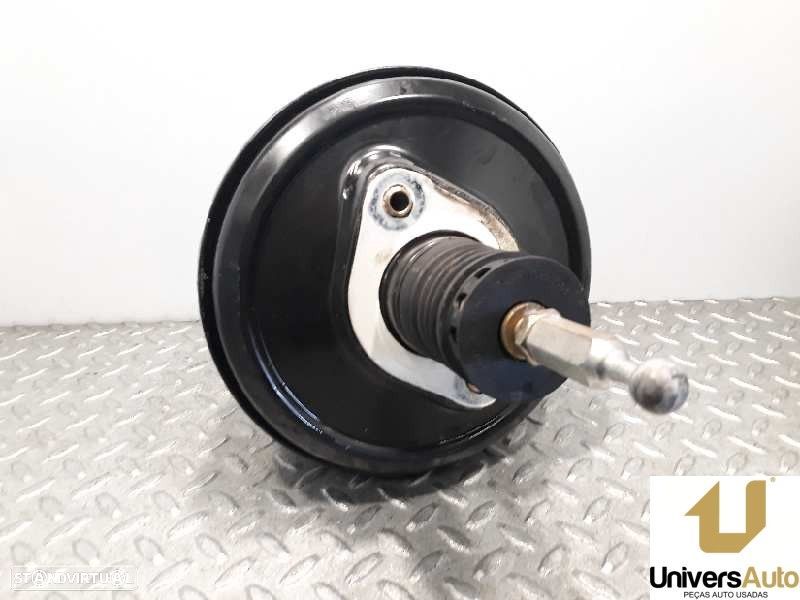 SERVOFREIO AUDI A6 2003 -4B3612107 - 1