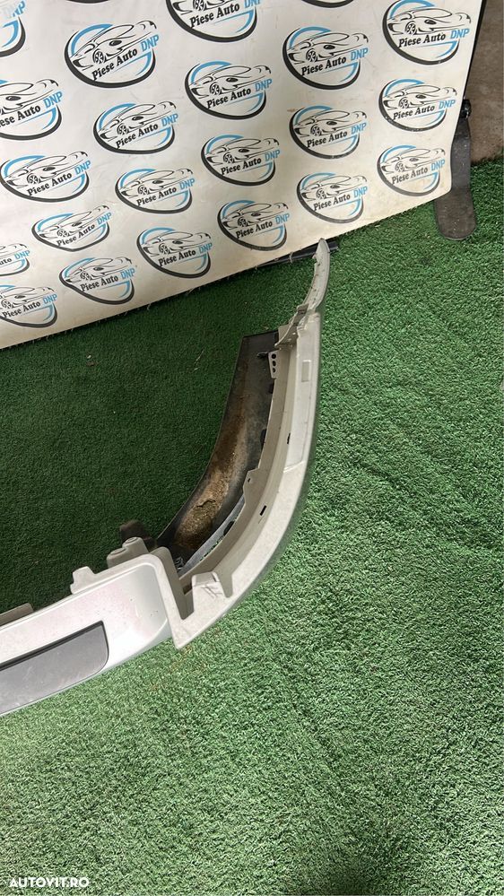Bara spate Ford C-Max MK2 - 5