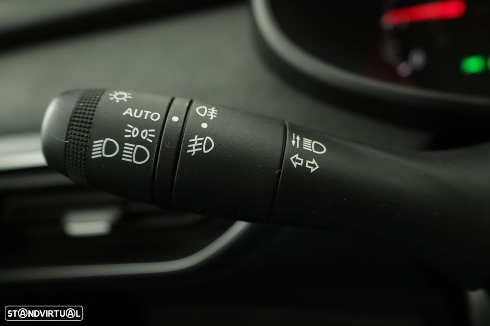 Dacia Jogger 1.0 ECO-G Extreme+ Up&Go 7L Bi-Fuel - 15
