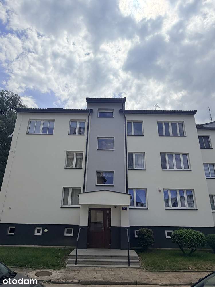 MIESZKANIE NA SPRZEDAŻ W DZIWNÓWKU, ZALEDWIE 500 METRÓW OD MORZA!