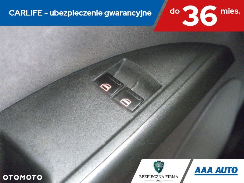 Seat Altea - 19