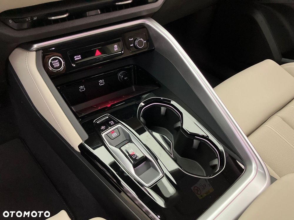 Audi Q5 - 26