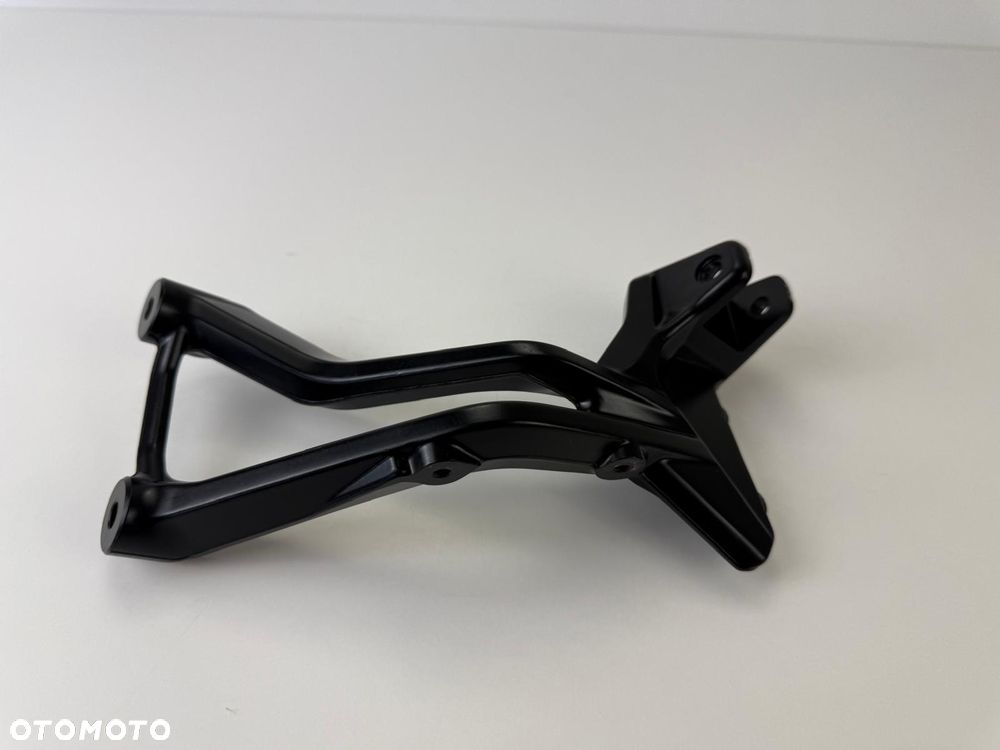 Tylny prawy set pasażera Ducati Multistrada V4 V4S 2021+ - 8