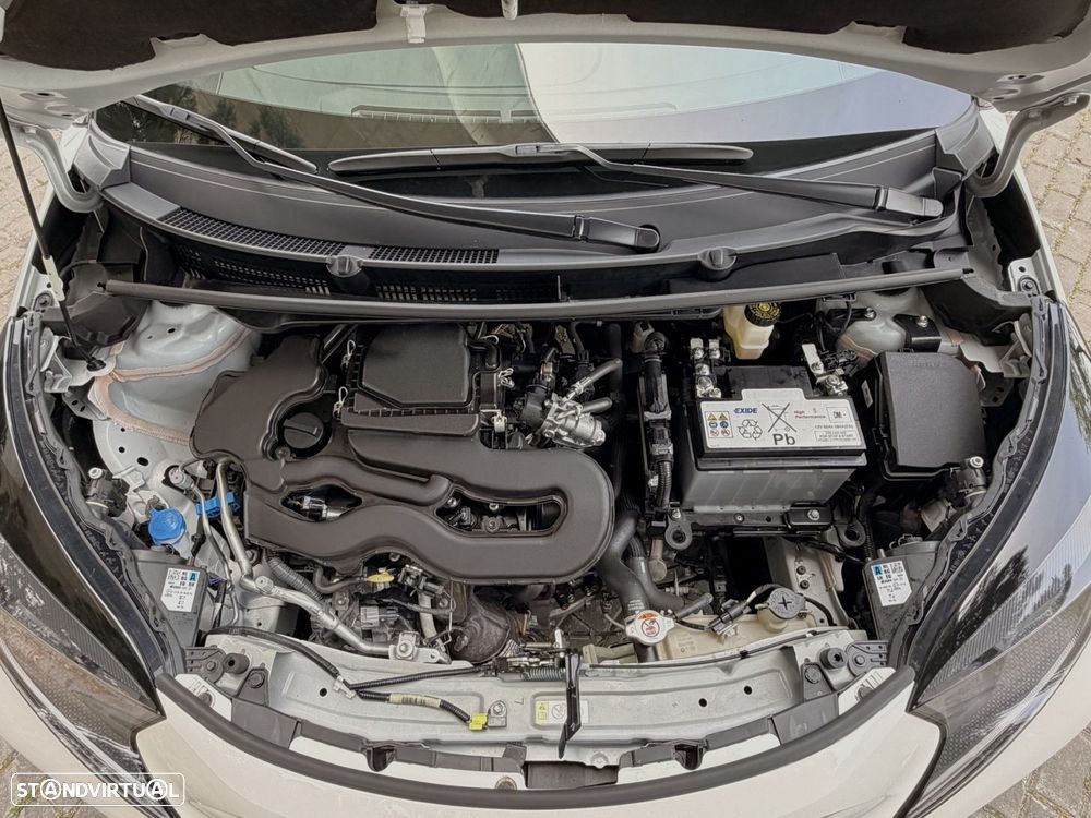 Toyota Aygo X 1.0 Pulse - 51