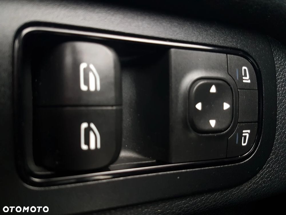 Mercedes-Benz SPRINTER 8EP KONTENER 4,21x2,15x2,30 KLIMA 314CDI MANUAL 6 BIEGÓW KRAJOWY - 9
