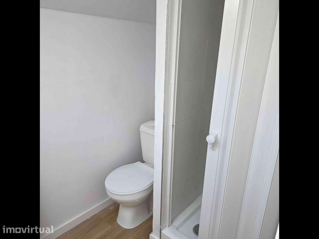 Estudio 28m2 em Lisboa, Alcantara - 1300-343. - Grande imagem: 4/8