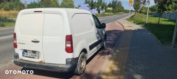 Peugeot Partner - 3