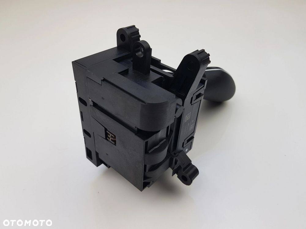 NOWY ORYGINALNY Wybierak Joystick Gałka biegów BMW X3 G01 X4 G02 9476307 - 5