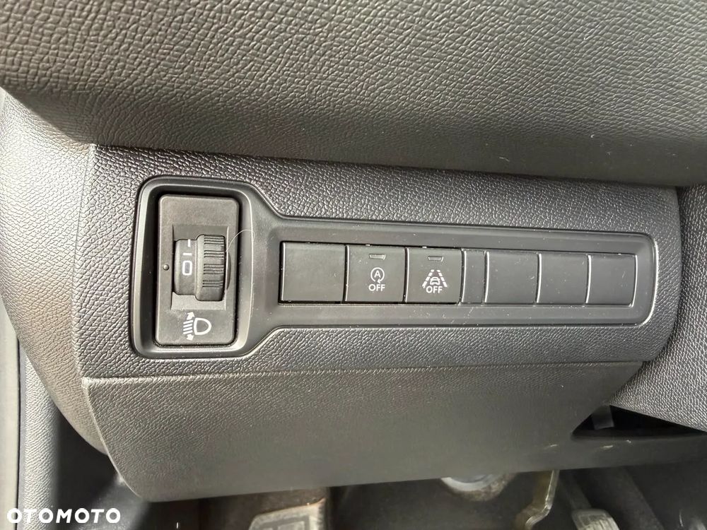 Peugeot 308 BlueHDi FAP 120 EAT6 Stop & Start Allure - 18