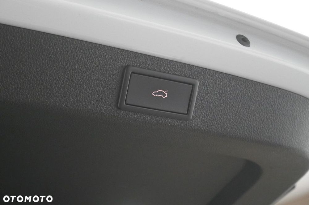 Skoda Superb - 17