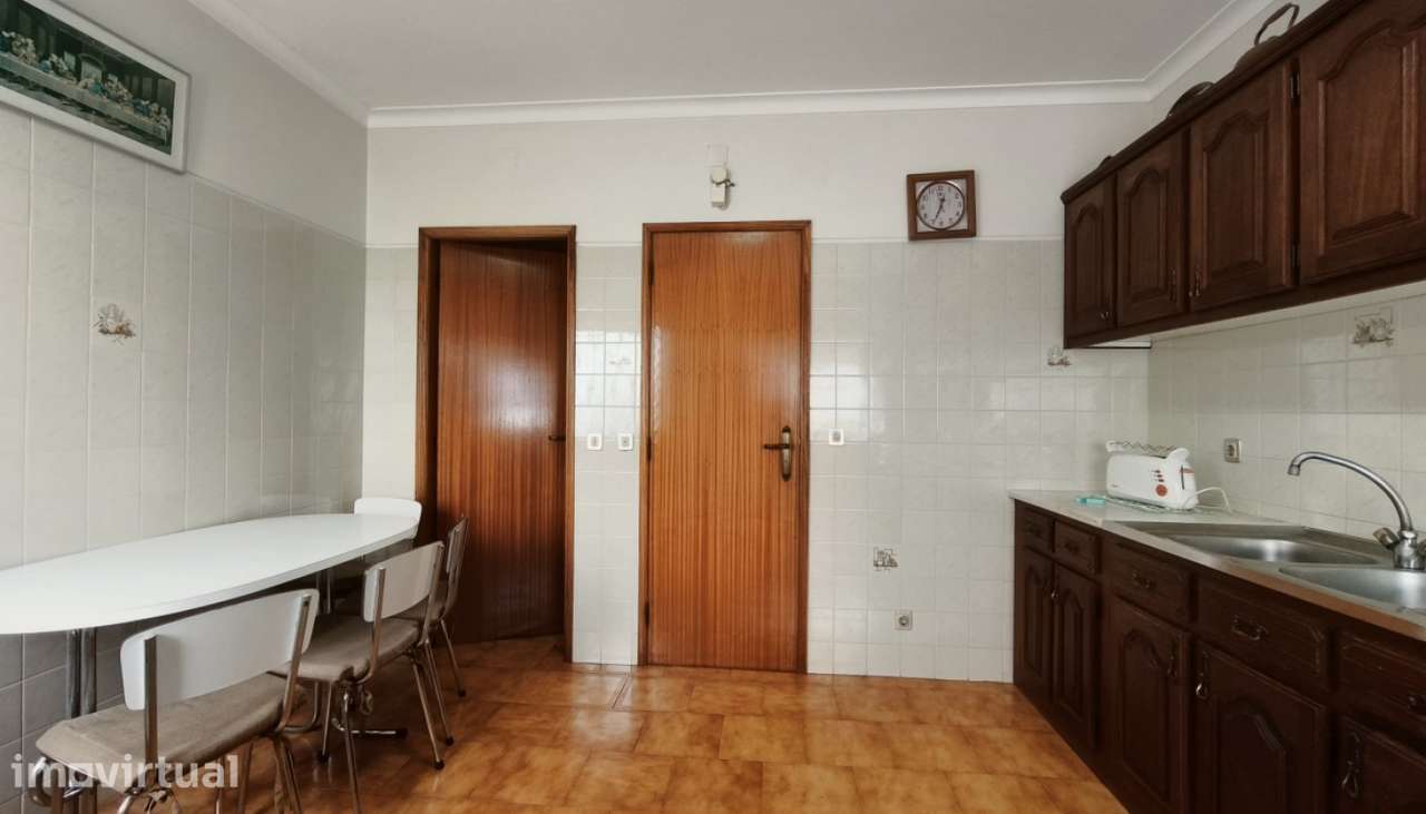 Venda de Moradia V3, Santa Marta de Portuzelo, Viana do Castelo - Grande imagem: 3/22
