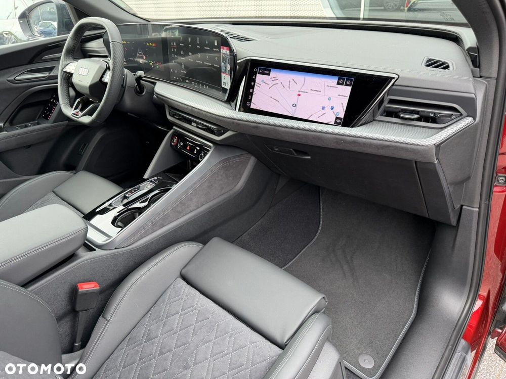 Audi Q5 - 26