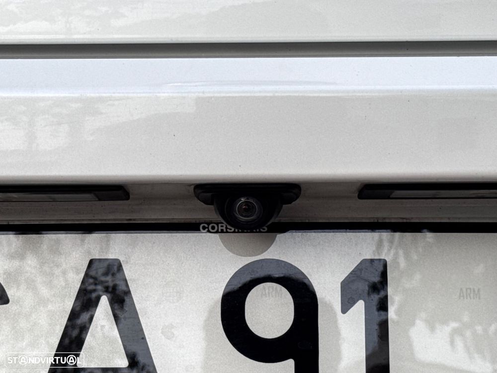 BMW 116 i Sport Line - 21