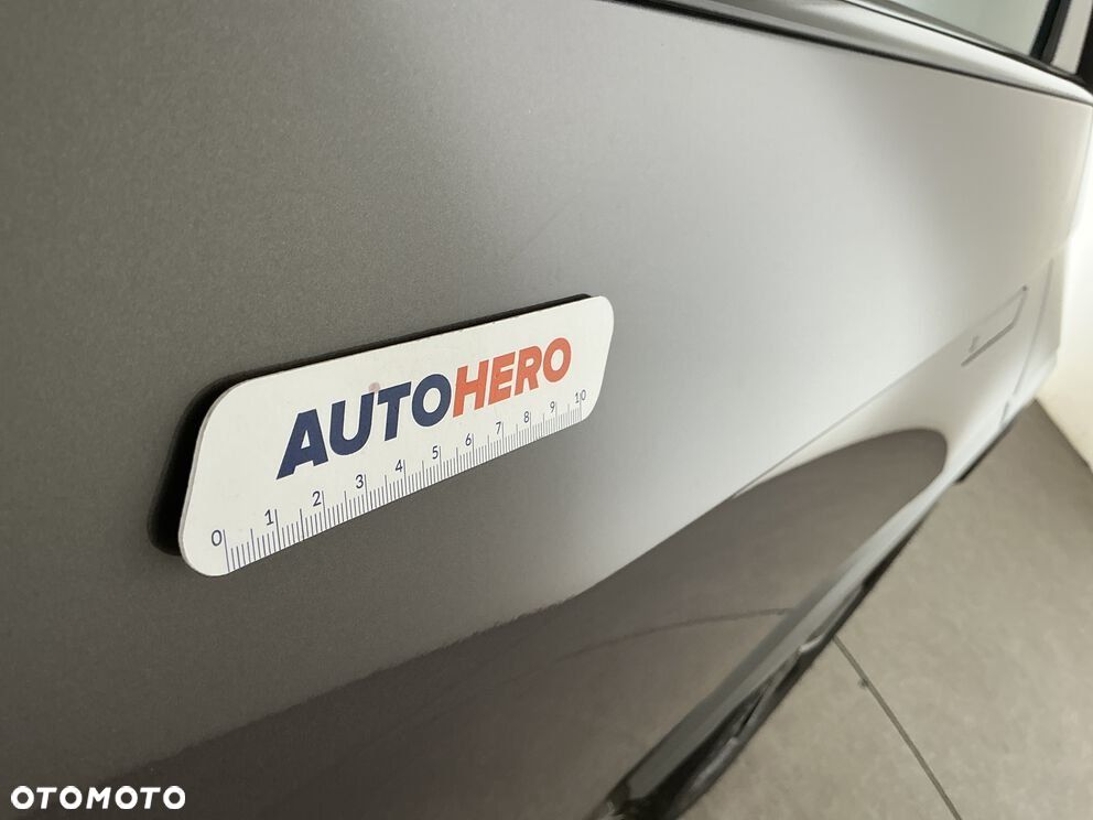 Hyundai IONIQ 5 - 35