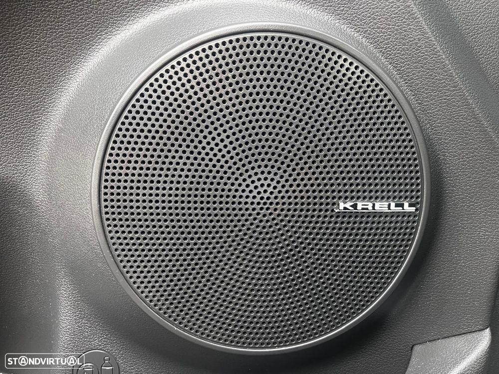 Hyundai Kauai 1.6 GDi HEV Premium - 14