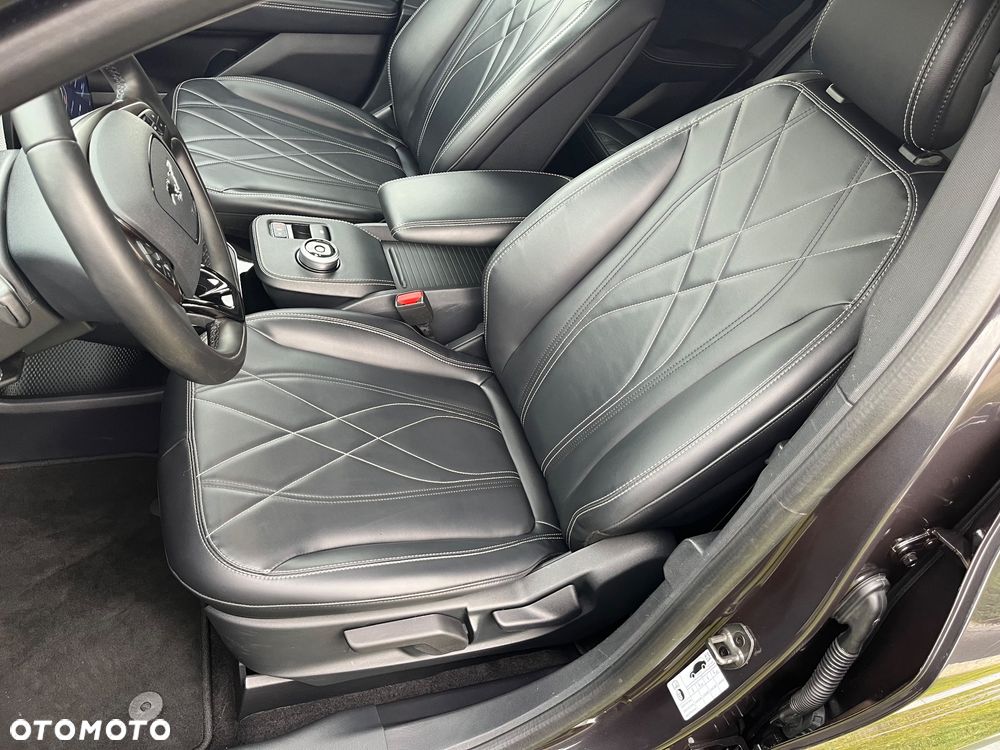 Ford Mustang Mach-E 75kWh RWD - 18