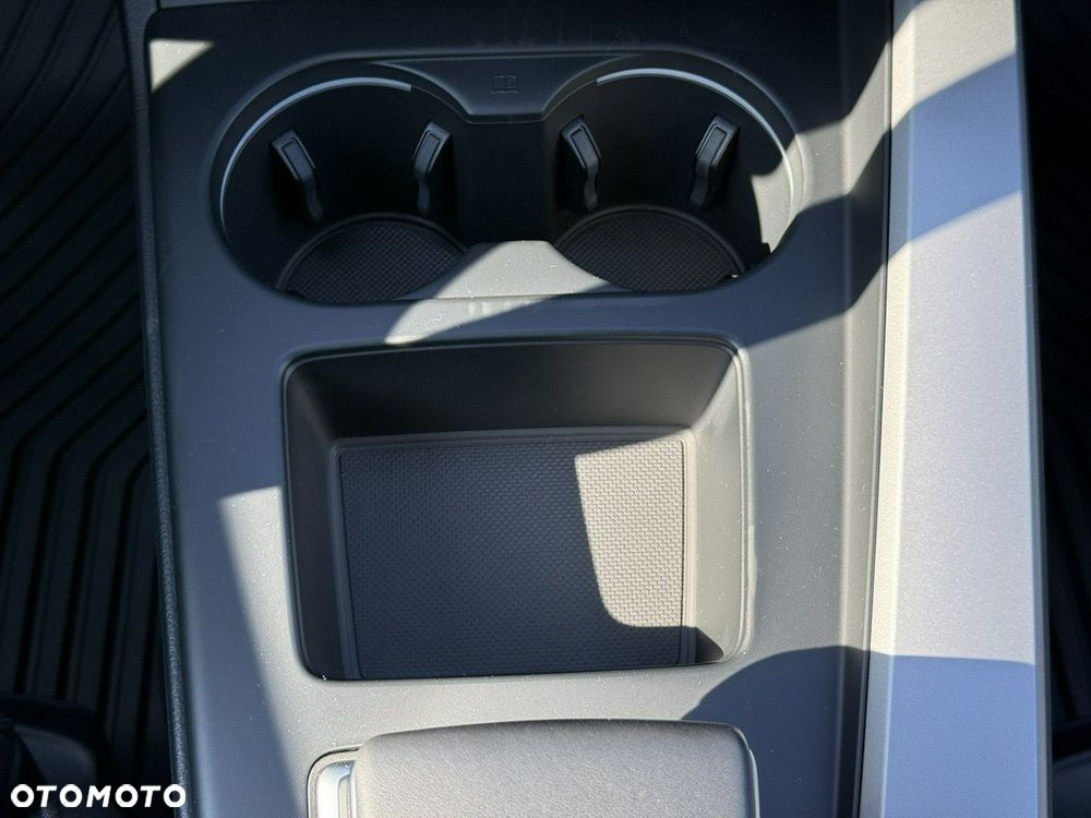 Audi A4 Allroad 40 TDI Quattro S tronic - 24