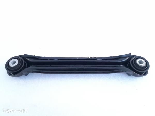 Braço Suspensao Tras Dto Mercedes-Benz Clk (C208) - 1