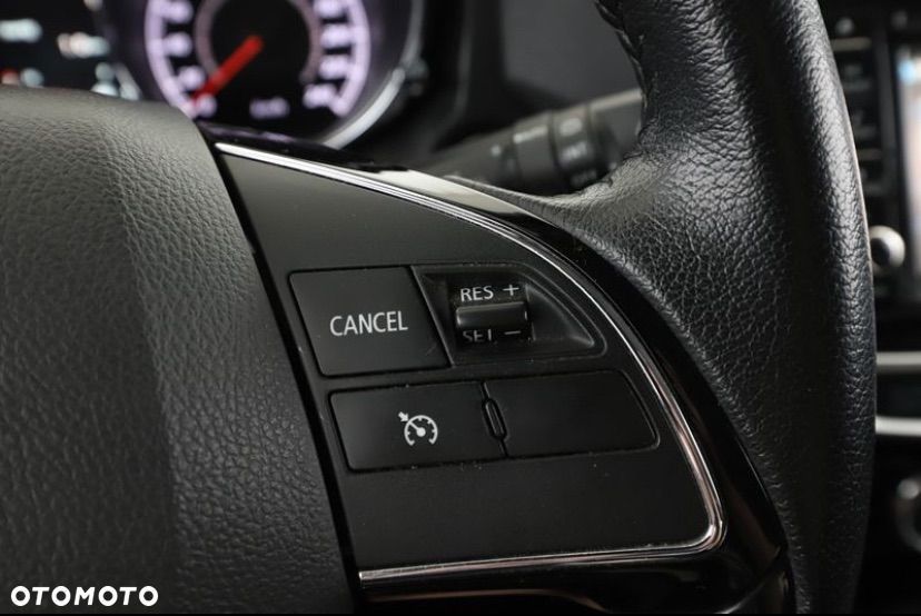 Mitsubishi ASX 1.6 2WD Diamant Edition+ - 6