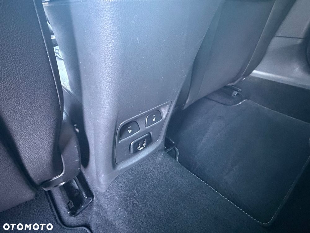 Opel Astra 1.4 Turbo Innovation - 24