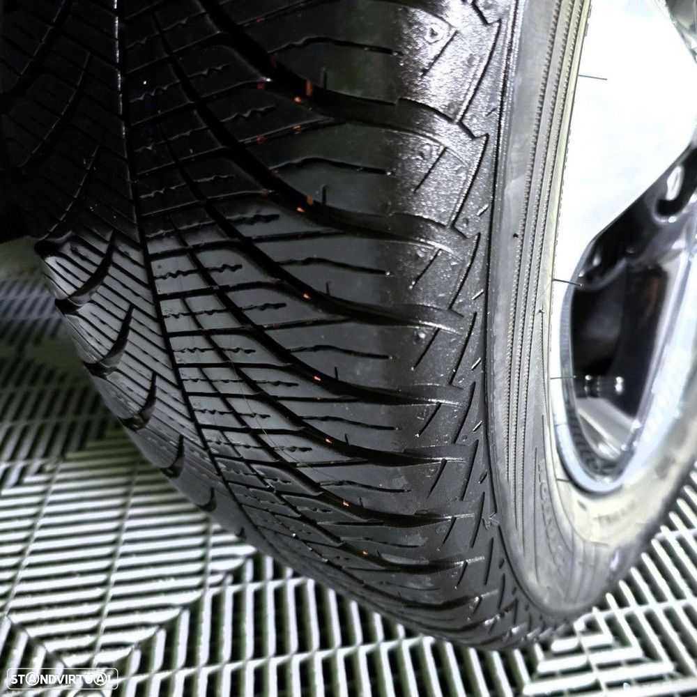 Smart ForTwo Coupé EQ Prime - 11