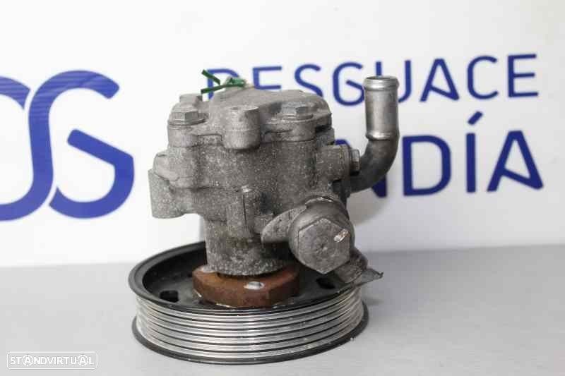 BOMBA DIREÇÃO VOLKSWAGEN CADDY III BREAK FAMILIAR 2010 -2K0422154A - 1