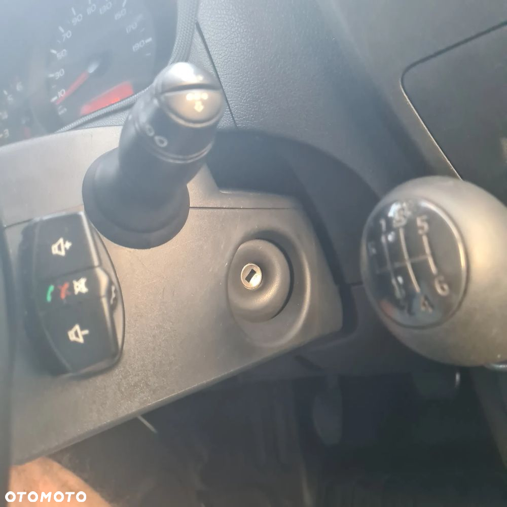 Renault MASTER L3 H2 - 9