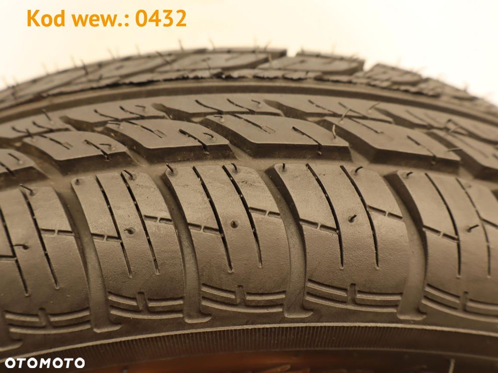 Kormoran IMPULSER B2 - 165/70 R14 - 7