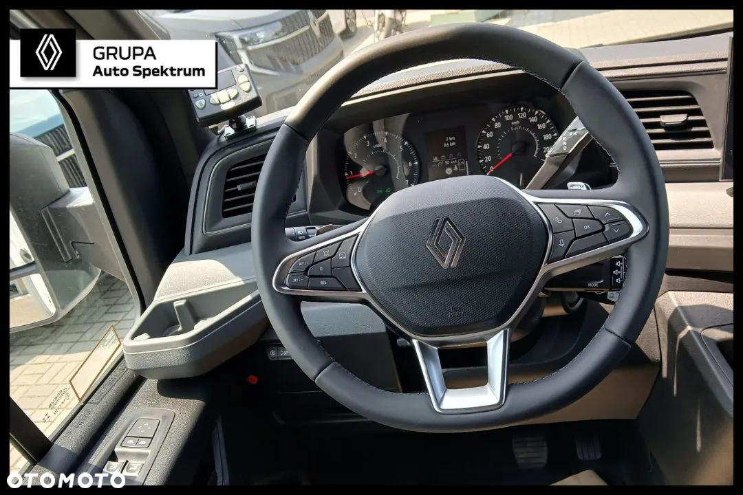 Renault Master - 12