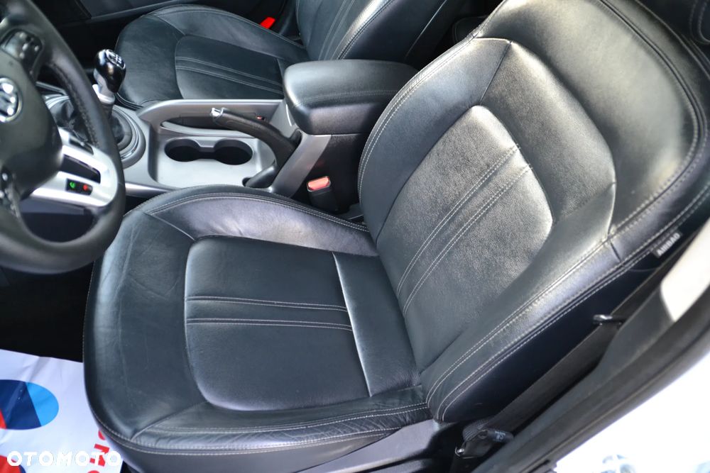 Kia Sportage 1.6 GDI Business Line L 2WD - 20