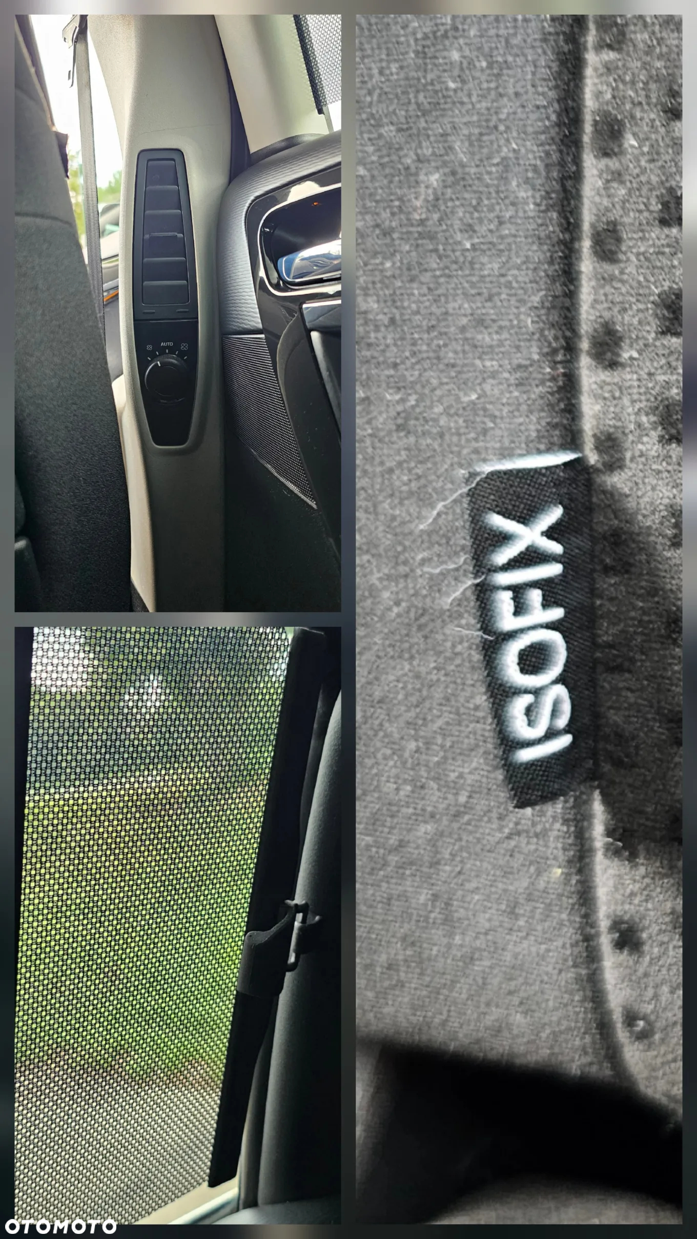 Citroën C4 Picasso 2.0 16V Exclusive - 33