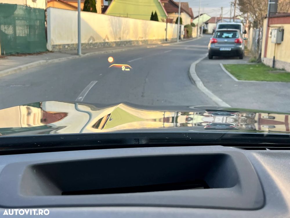 BMW X3 ver-xdrive30e-at-phev - 14