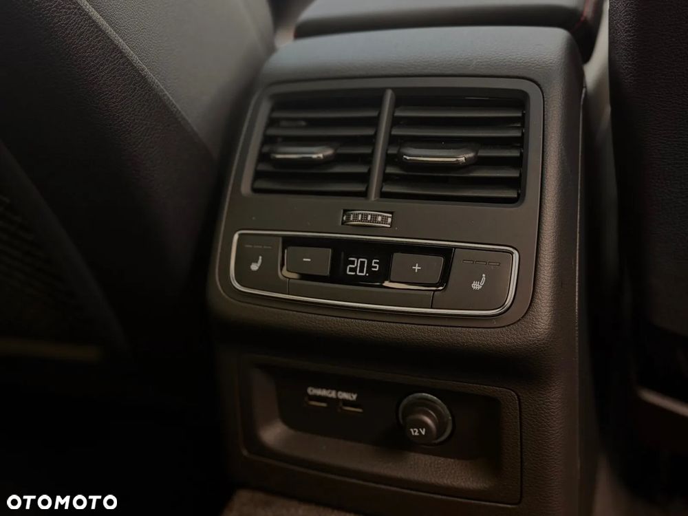 Audi A5 - 33