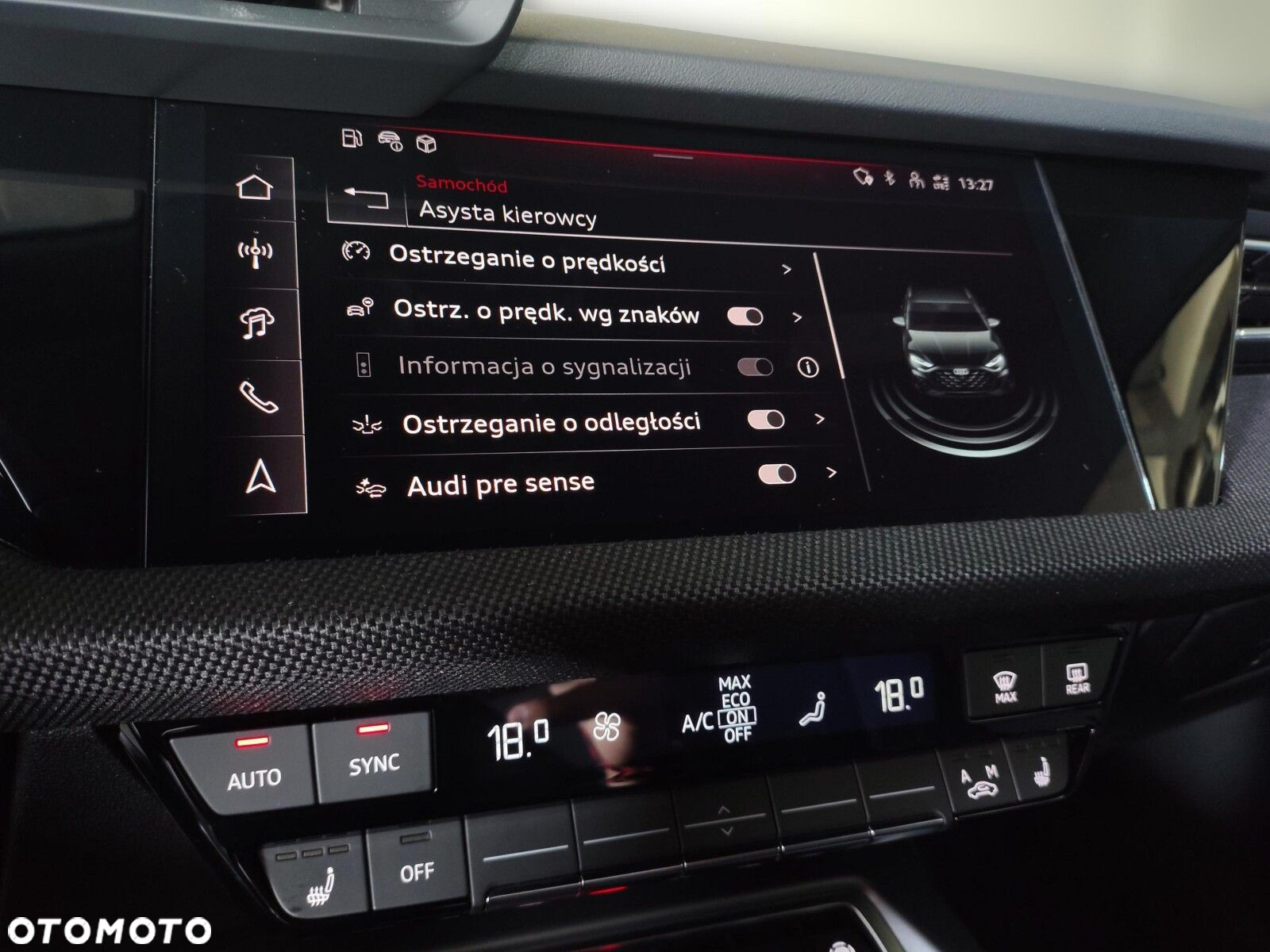 Audi S3 - 26