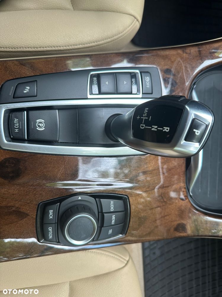 BMW X3 xDrive28i Sport-Aut Advantage - 14