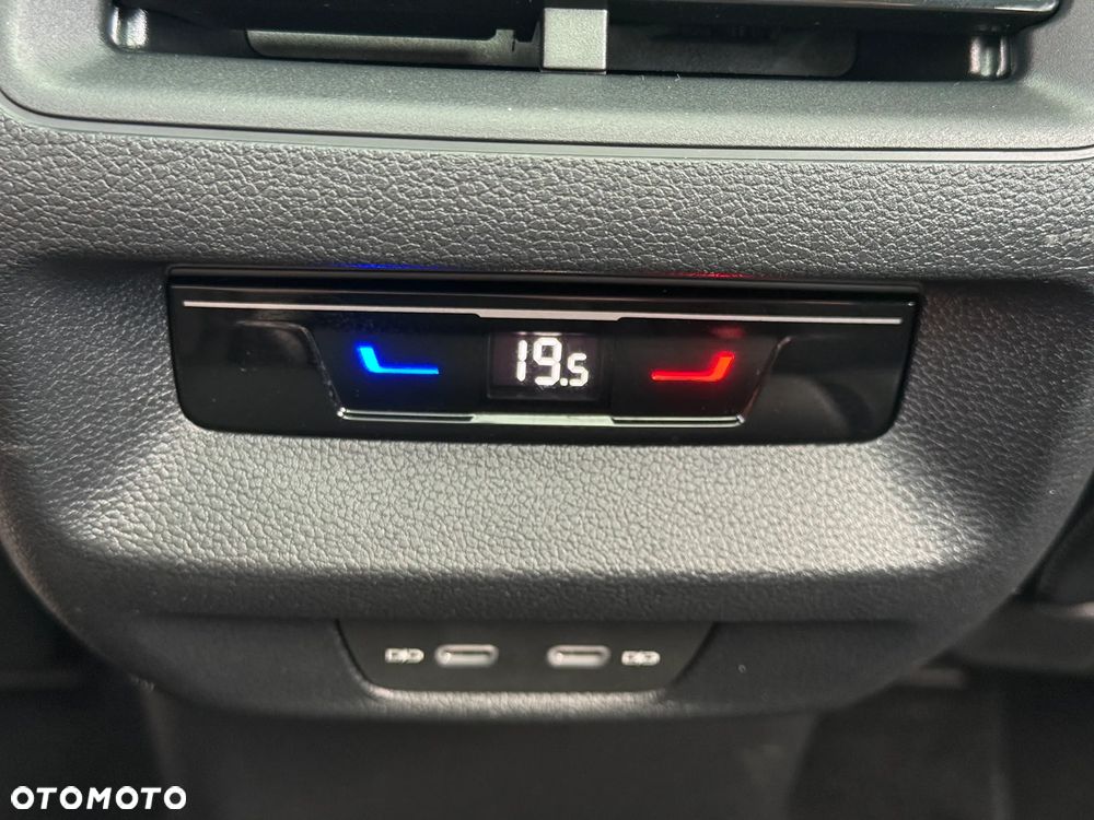 Volkswagen Tiguan 2.0 TDI 4Mot R-Line Plus DSG - 36