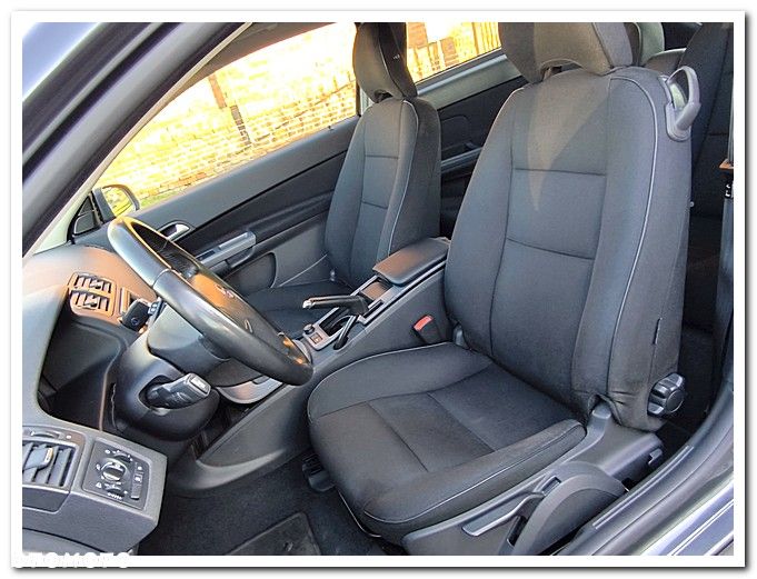 Volvo C30 DRIVe - 24
