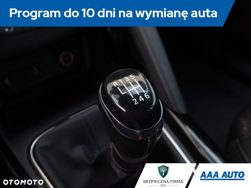 Renault Kadjar - 19