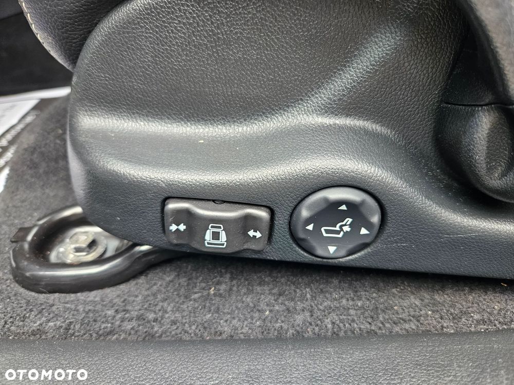 Honda Civic 1.8i-VTEC Executive - 15